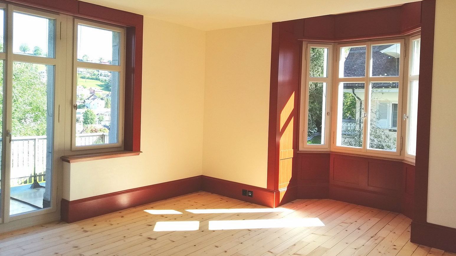 Denkmalpflege_Referenz