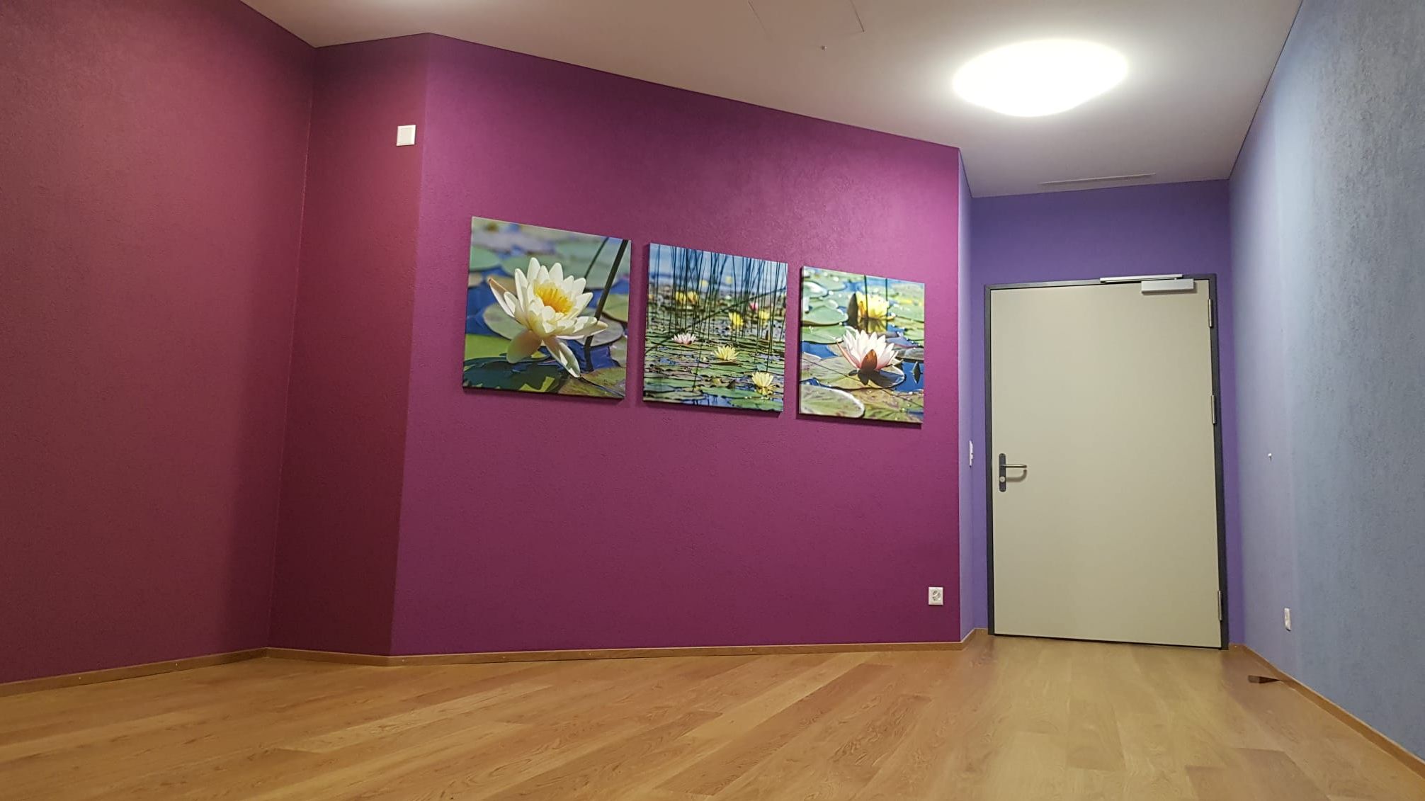 Farbgestaltung_Referenz