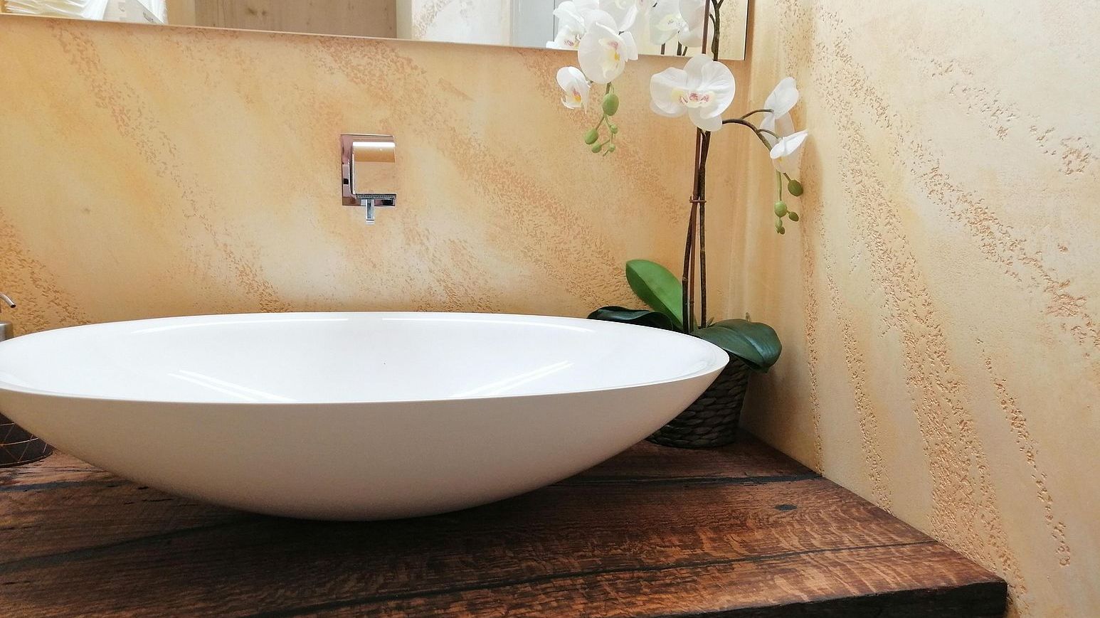 GiorgoGraessan_Referenz