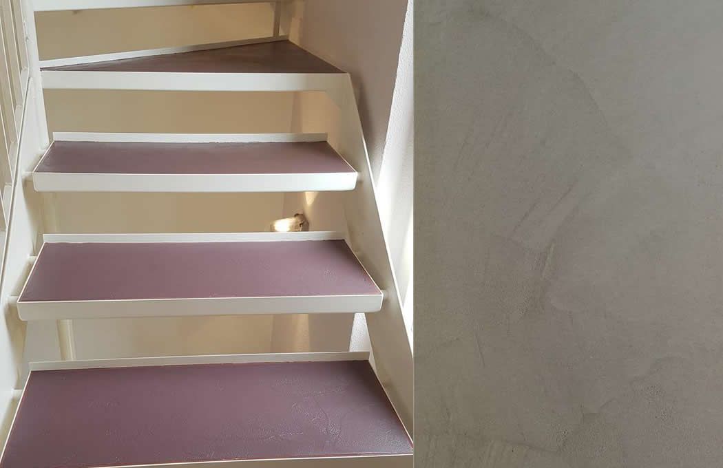 Fugenlose_Wand_und_Bodenbelaege_Maler_Alder__1__d5406bc5c7