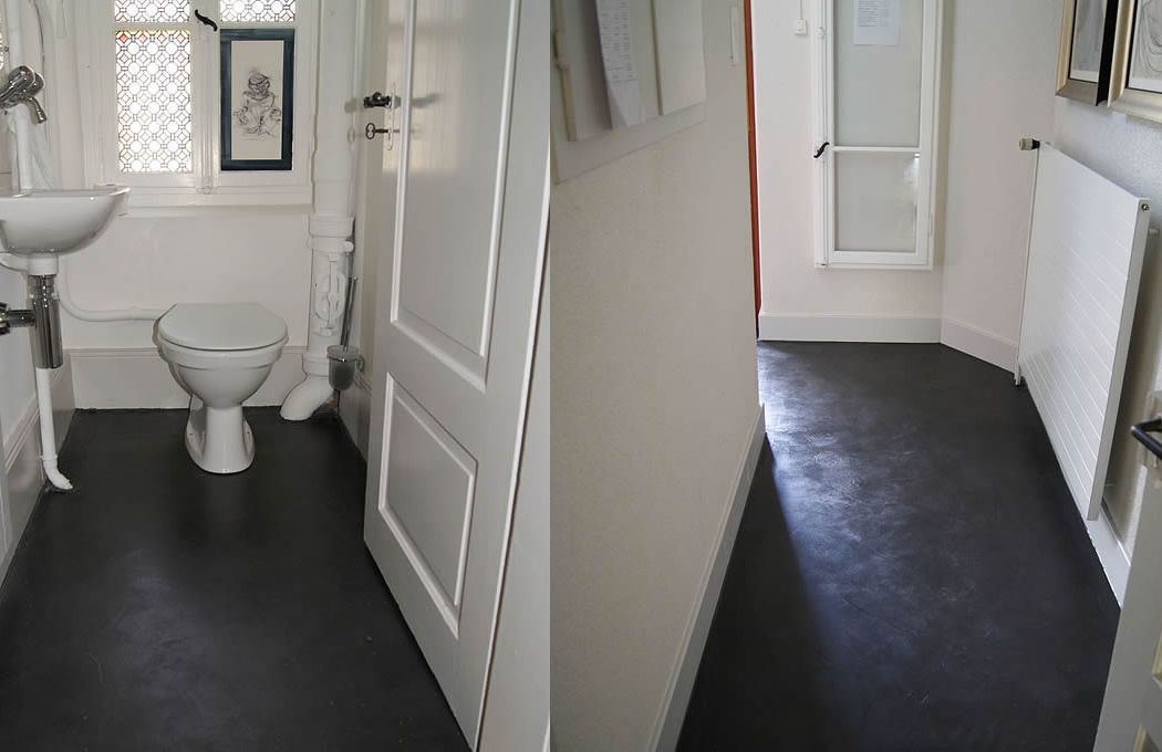 Fugenlose_Wand_und_Bodenbelaege_Maler_Alder__2__84ff0ae274