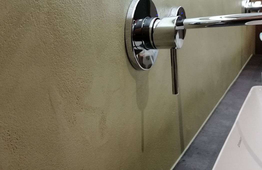 MG_20190913_205015_ae145eb8d2