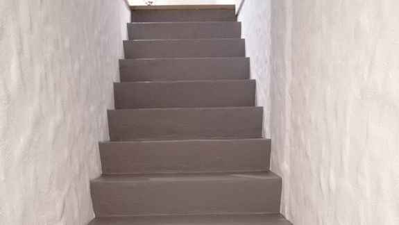 IMG_20200929_081614_9f4ed7a026