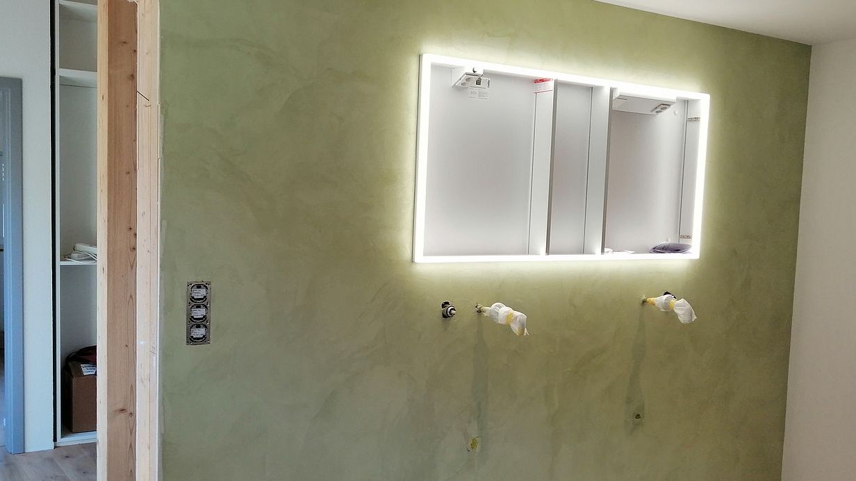 Naturofloor_gruen_ae8672ec20