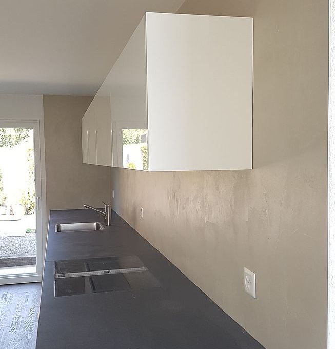 Nobs_Huebstr._2_f6805af864