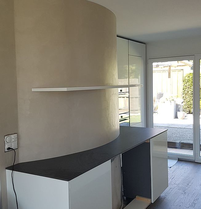 Nobs_Huebstr._b6f13e4b26